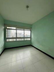 Blk 126C Kim Tian Green (Bukit Merah), HDB 4 Rooms #497248861